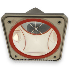 Ex-Army Optic Prism Surveyor's