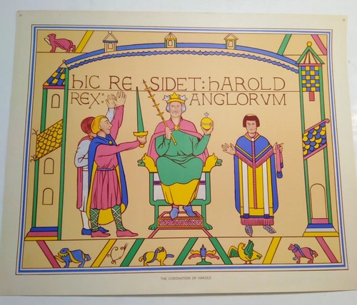 Vintage macmillan school - vintage,