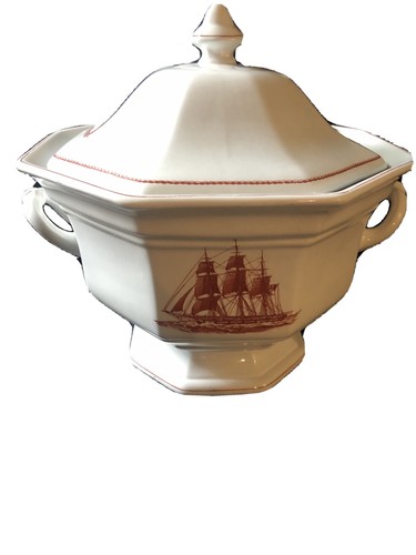 Superb wedgwood flying - wedgwood, 'flying