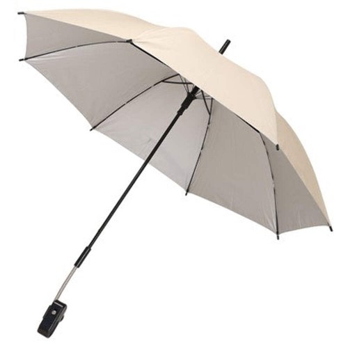 Universal clamp sun shade - universal,