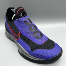 Nike ACG Air Zoom AO Fusion
