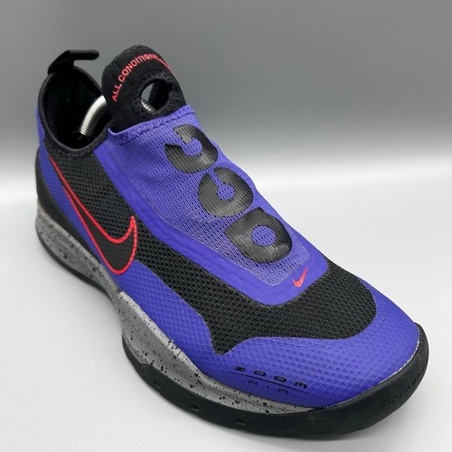 Nike acg air zoom - nike,