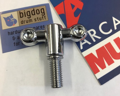 Big dog wing bolt for - big,