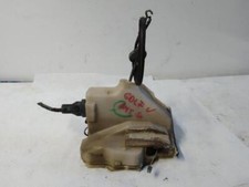 3D1837015AP front door lock lh
