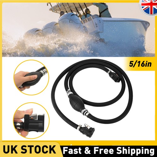 8mm marine outboard - 8mm,