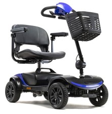 Portable Mobility Scooter