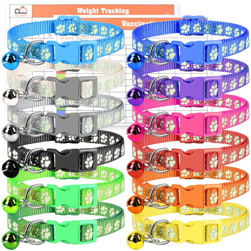 Gamuda reflective puppy - gamuda, x