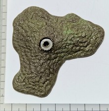 Vintage Britains Tree Series