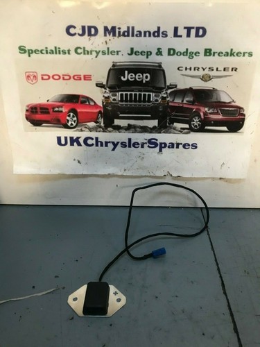 2009 chrysler grand - 2009, voyager