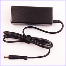 Laptop Charge AC Adapter