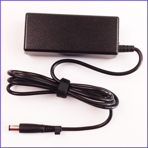 Laptop charge adapter - laptop,