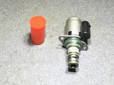 35T40860 GENUINE MUNCIE