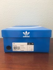 ADIDAS RANSOM BY ADIDAS OG