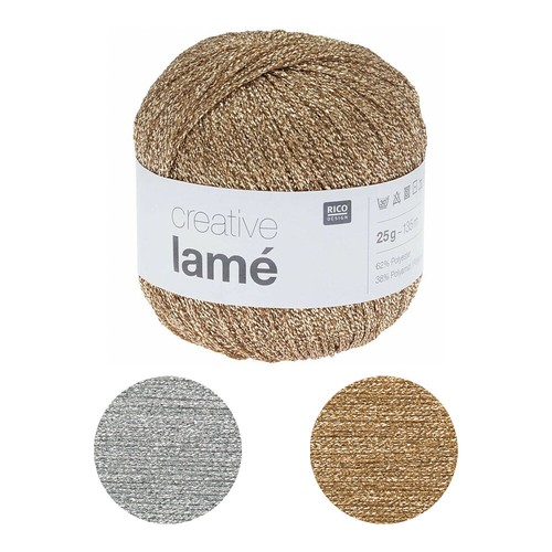 Rico knitting wool - knitting,