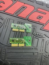 Snap On MT2500 Modus Solus