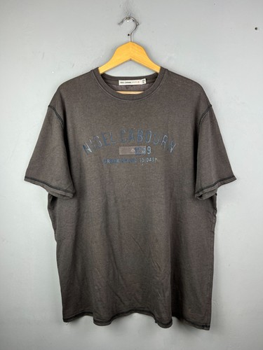Nigel cabourn utility mens - nigel,