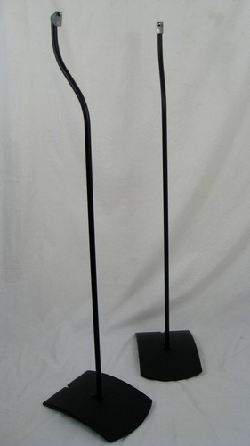 Genuine bose ufs - 2, ufs-20