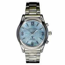 Ladies Radio Controlled