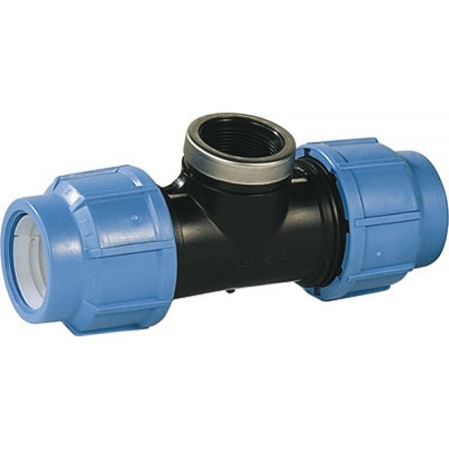 40mm bsp female - 40mm,