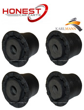 Fits FORD MONDEO MK3 2000-2007