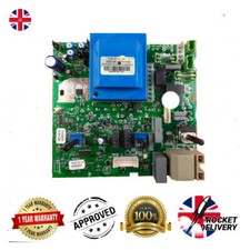 Chaffoteaux britony combi - chaffoteaux, se
