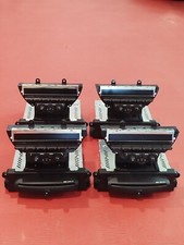4x Piece Lot Mini Cooper R55