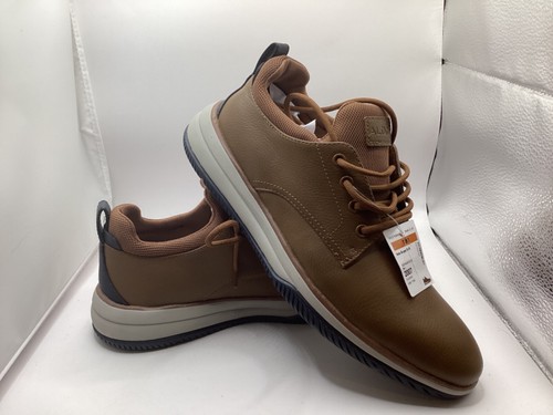 Aldo mens bergen shoes brand - shoes,