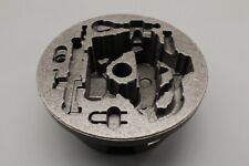 Genuine SEAT Ibiza 5F 2018-on spare wheel toolkit storage foam 6F0012109B