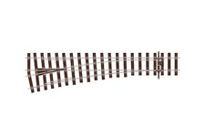 Peco SL-U1196 OO Gauge Code 75