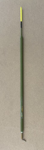 Vintage sundridge compalite - sundridge,