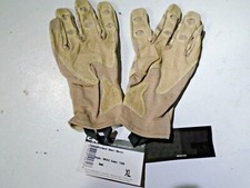 Outdoor Research 70152 Tan