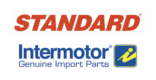 Intermotor lambda oxygen - o2,