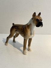 Hutschenreuther Porcelain