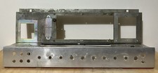 1972 Vox AC30 Amplifier Chassis