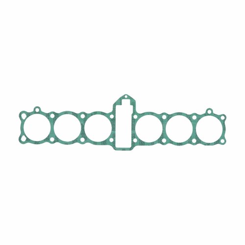Cylinder base gasket - base, athena