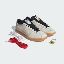Adidas originals tobacco mufc - adidas,