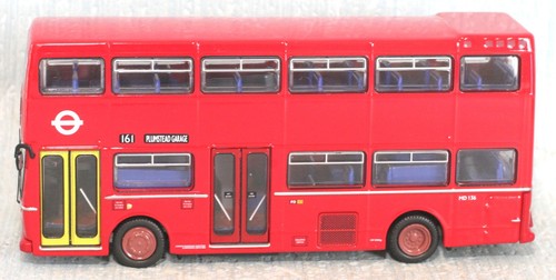 Britbus n6212a scania - britbus,