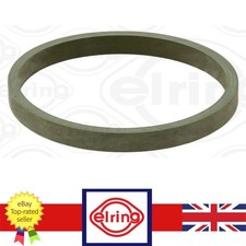 Intake Manifold Gasket For