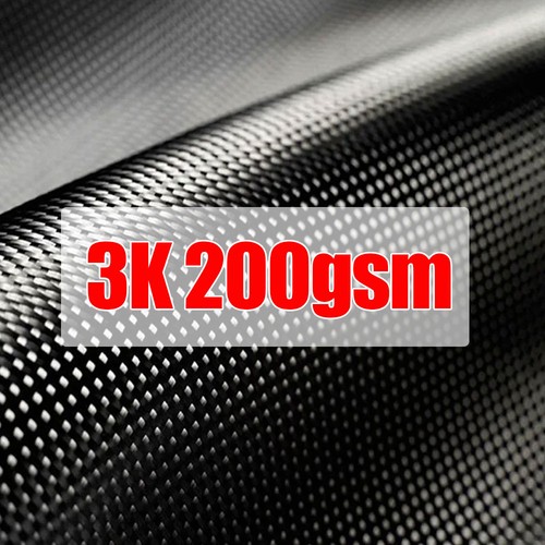 Carbon fiber cloth - carbon,