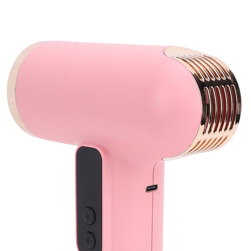 Plug cordless hair - plug, dryer