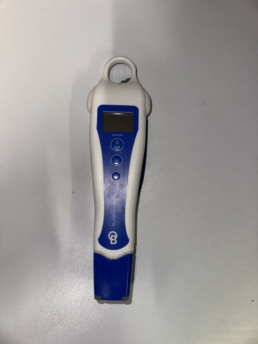 Bluelab pen - bluelab,