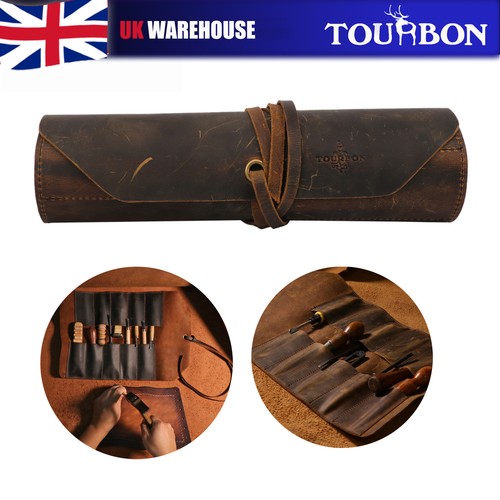 Tourbon roll craft tool - tourbon,