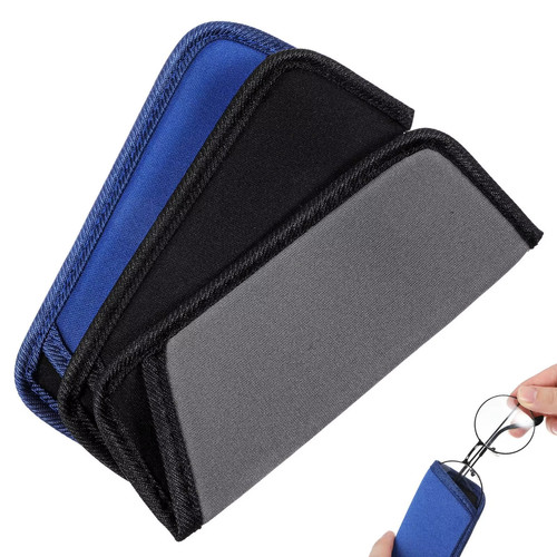 Pcs glasses bag - pcs,