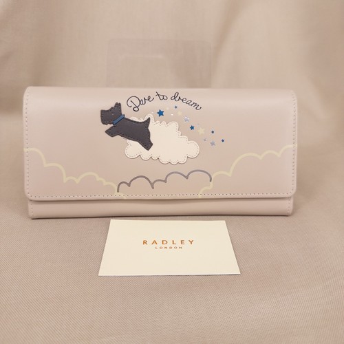 Radley london dare - dare, to