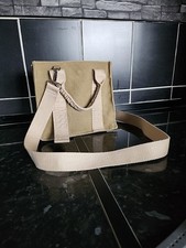 Little Zara Crossbody Bag