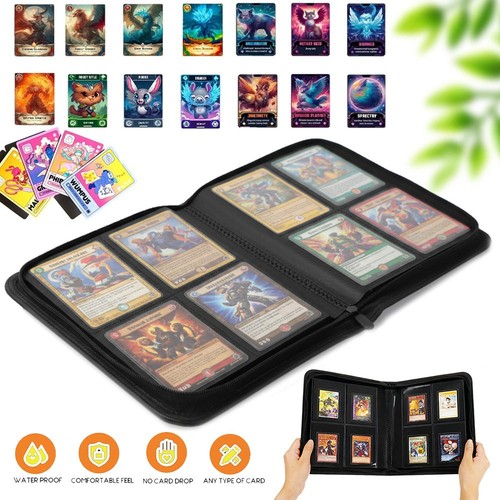 112 slots trading - trading, card