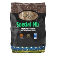 Gold Label Special Mix Soil