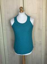 M&S Per Una Women's Green