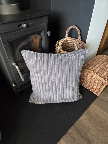 18 charcoal grey - 2,