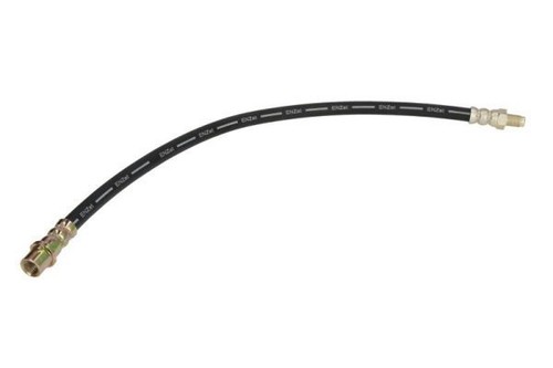 Front axle both sides fits - front,